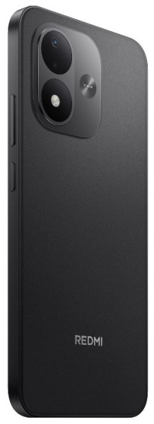 фото Смартфон Xiaomi Redmi Note 17 4/128GB в Красноярске