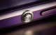 фото Мобильный телефон  Sony Xperia Z1 C6903 Purple