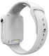 фото Часы  GEOZON G-W26WHT в Самаре