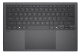 фото Ноутбук ASUS ZenBook Duo UX8407AA-SN198X 14" (Intel Core Ultra X9, 32Гб LPDDR5X, SSD 1 Тб, Arc graphics, Windows 11 Профессиональная) Серый [90NB16V1-M00910]