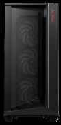 фото Корпус ADATA XPG XPG CRUISER