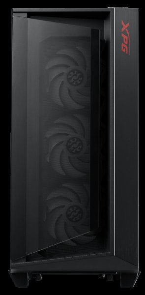 фото Корпус eATX ADATA XPG Cruiser в Волгограде