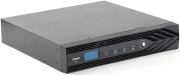 фото Источник бесперебойного питания Бастион SKAT-UPS 3000 RACK исп. E (УЦЕНЕННЫЙ)
