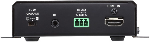 фото Передатчик  Aten VE1812T-AT-G в Красноярске