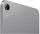 фото Планшет 8.3" Apple iPad mini (2024) (7th Gen) Wi-Fi 128GB в Нижнем Новгороде