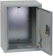 фото Щит  EKF mb22-1