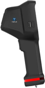 фото Тепловизор Torus XF300