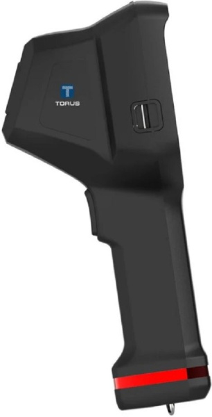 фото Тепловизор  Torus XF300 в Челябинске