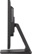 фото Монитор Iiyama ProLite T2452MSC-B1