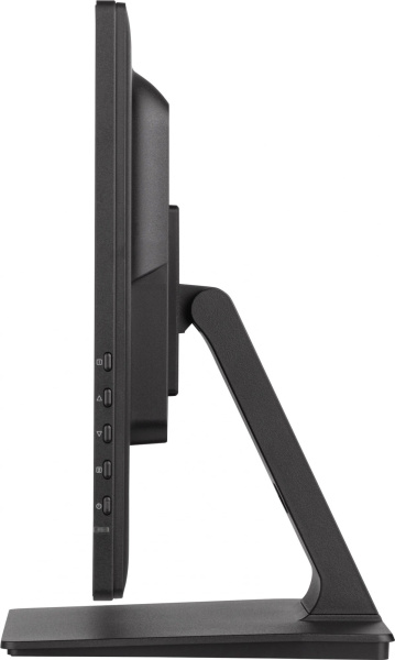 фото Монитор 23,8" Iiyama ProLite T2452MSC-B1 в Красноярске