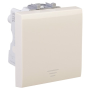 фото Кнопка DKC 4405152