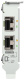 фото Сетевая карта  QNAP QXG-25G2SF-E810 в Уфе