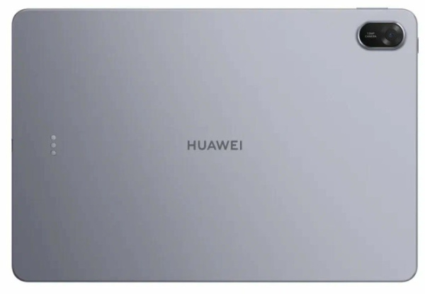 фото Планшет 11.5" Huawei MatePad 2025 8/128 WF в Казани