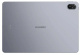 фото Планшет 11.5" Huawei MatePad 2025 8/128 WF в Казани