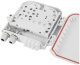 фото Кросс-муфта оптическая настенная  KOSCAB КОС-GJS-X30 (НТТВ-Х30)-1-PG в Нижнем Новгороде