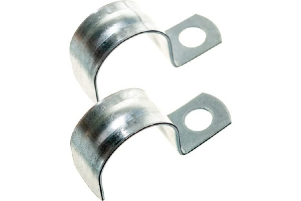 фото Скоба  Промрукав PR08.3743 в Красноярске