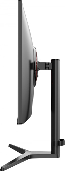 фото Монитор 27" NPC MZ2707 в Перми
