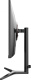 фото Монитор 27" NPC MZ2707 в Перми