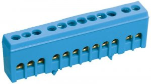 фото Шина  IEK YNN10-69-8KD-K07 в Перми