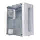 фото Корпус ATX Eurocase A10 White в Краснодаре