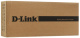 фото Коммутатор неуправляемый D-link DGS-1008D/R1A в Смоленске