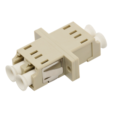 фото Адаптер  Lanmaster LAN-2LC/S-AM-MM в Ростове-на-Дону