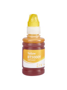 фото Чернила Sakura BT5000Y