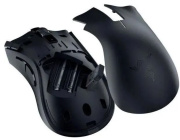 фото Мышь Razer DeathAdder V2 X HyperSpeed