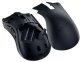 фото Мышь Wireless Razer DeathAdder V2 X HyperSpeed в Перми