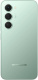 фото Смартфон  TECNO Spark 40 Pro 8/256GB в Уфе