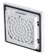 фото Фильтр LINKWELL ELECTRIC LK3239.300