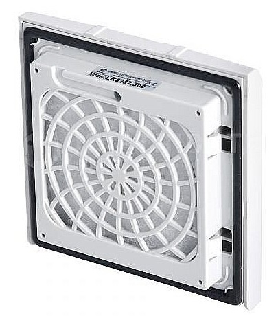 фото Фильтр  LINKWELL ELECTRIC LK3239.300 в Екатеринбурге