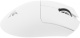 фото Мышь  Razer DeathAdder V3 Pro в Самаре