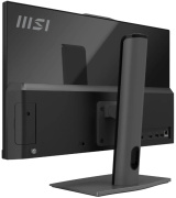 фото Моноблок MSI Modern AM242P 12M-1881RU