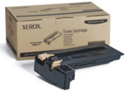 фото Тонер-туба Xerox 006R01276