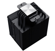 фото Кулер ID-Cooling FROZN A610 BLACK