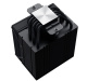 фото Кулер  ID-Cooling FROZN A610 BLACK в Омске