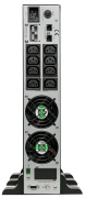 фото Источник бесперебойного питания EKF SW930Pro-RTB