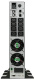 фото Источник бесперебойного питания  EKF SW930Pro-RTB в Уфе