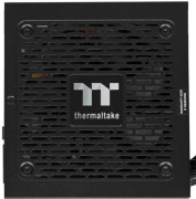 фото Блок питания Thermaltake Smart BX3