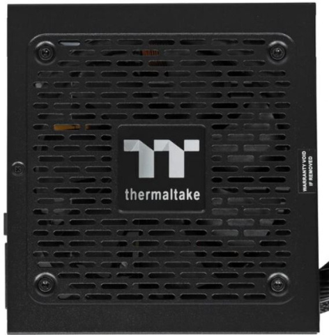 фото Блок питания ATX Thermaltake Smart BX3 в Уфе