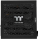 фото Блок питания ATX Thermaltake Smart BX3 в Екатеринбурге