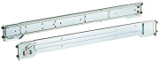 фото Направляющие Ablecom AC-R53
