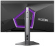 фото Монитор 27" AOC AG276QZD2 в Ростове-на-Дону