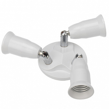 фото Разветвитель  Rexant 11-8863 в Красноярске