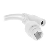 фото Видеокамера Tenda CT6