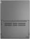 фото Ноутбук  Lenovo V15 G2 ITL 15.6 ", Core i3, 8 Гб RAM, 256 Гб SSD, UHD Graphics, Серый