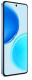 фото Смартфон  Honor X8d 8/128GB в Санкт-Петербургe