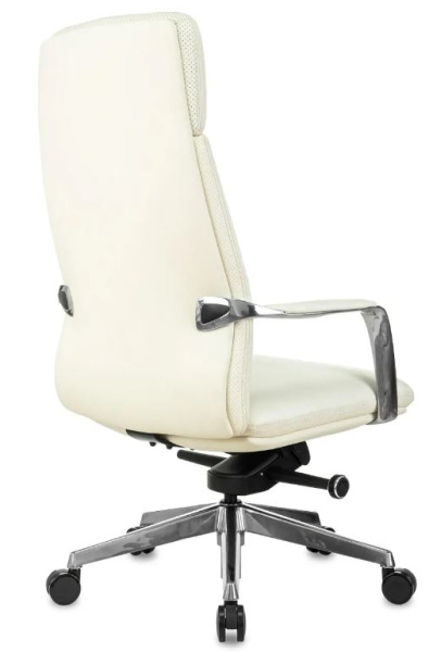 фото Кресло  Бюрократ _VEGA в Красноярске