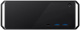фото Мини ПК Chuwi CoreBox (Intel Core i5 12450H (8/12; 2ГГц; 12Мб), 2ГГц, 16ГБ LPDDR5, SSD 512 Гб, Intel UHD Graphics, Windows 11 Профессиональная) [2019456]